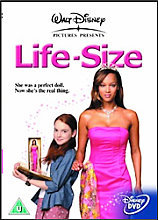 Life Size