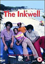 Inkwell, The (aka No Ordinary Summer) (aka No Ordinary Summer)