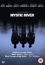 Mystic River