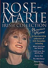 Rose-Marie - Irish Collection