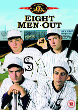 Eight Men Out