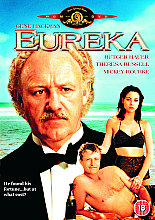 Eureka