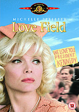 Love Field