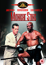 Midnight Sting