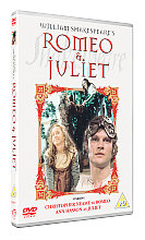 Romeo And Juliet (Various Artists)