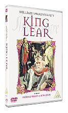 King Lear