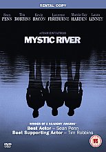 Mystic River