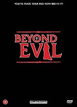 Beyond Evil