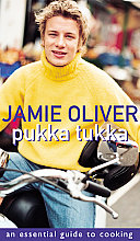 Jamie Oliver - Pukka Tukka