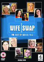 Wife Swap