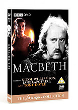 Macbeth