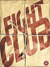 Fight Club (Special Edition)