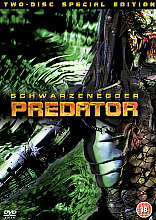 Predator (Special Edition)