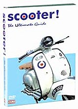 Scooters