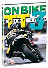 On-Bike TT Experience 3