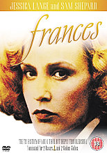 Frances