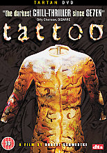 Tattoo (Subtitled) (Wide Screen)