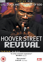 Hoover Street Revival