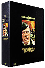 Dirty Dozen, The (Deluxe Edition)