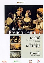 Great French Century, The