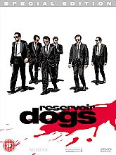 Reservoir Dogs (Special Edition)