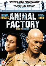 Animal Factory