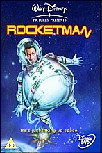 Rocketman