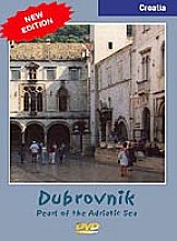 Dubrovnik - Pearl Of The Adriatic