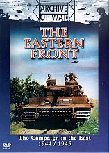 Eastern Front, The