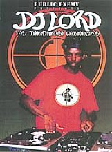 DJ Lord - The Turntablist Chronicles