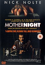 Mother Night