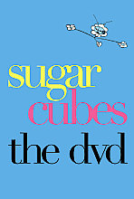 The Sugarcubes - Sugarcubes - Collection