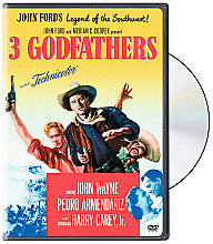 3 Godfathers