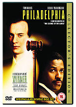 Philadelphia (Collector's Edition)