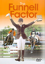 Funnell Factor, The