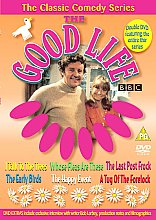 Good Life - Series 3, The