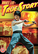 Bruce Lee - True Story