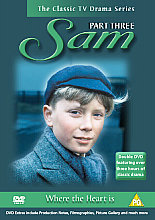 Sam - Series 1 - Part 3