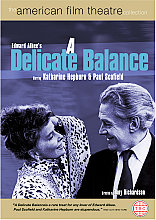 Delicate Balance, A