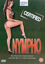 Certified Nympho