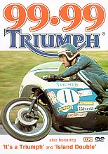 99.99 Triumph