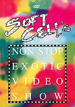 Soft Cell - Non Stop Exotic Video Show