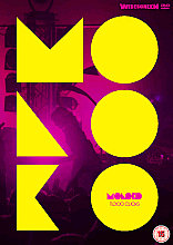 Moloko - 11000 Clicks (Wide Screen) (Various Artists)