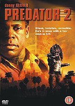 Predator 2