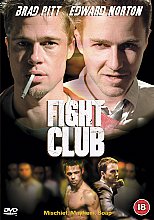 Fight Club