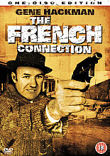 French Connection