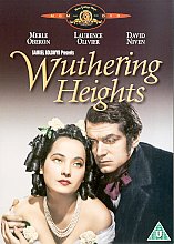 Wuthering Heights