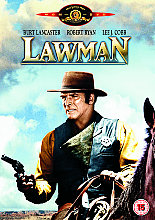 Lawman