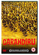 Carandiru