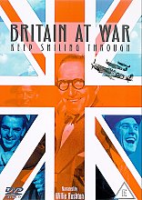 Britain At War - Keep Smiling Through